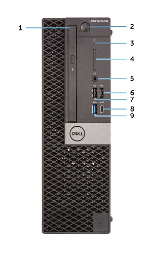 5060_SFF_Front_BK