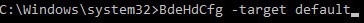 SLN315225_es__3ddpkm2060c