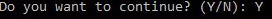 SLN315225_es__4ddpkm2060d