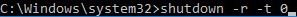SLN315225_es__5ddpkm2060e