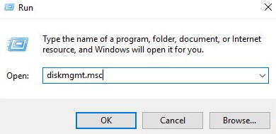SLN315225_es__8ddpkm2060h