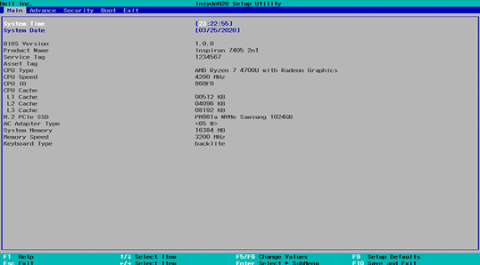 SLN321473_en_US__1image（17323）