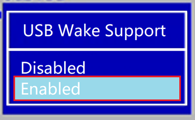 SLN321473_en_US__3image（17325）
