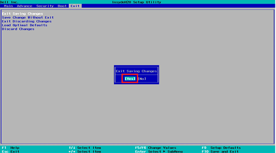 SLN321473_en_US__6image（17328）