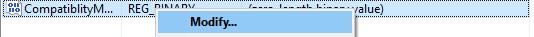 SLN309160_en_US__8ddpkm1116f