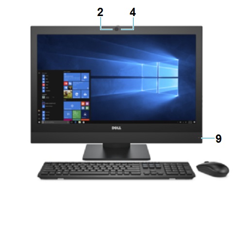 7450_FrontView_BK_01