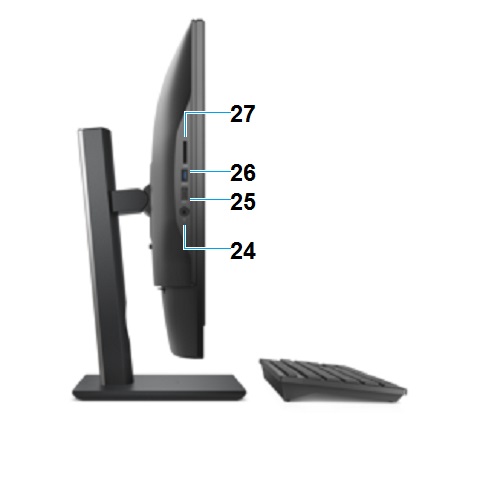 7450_LeftView_BK_01