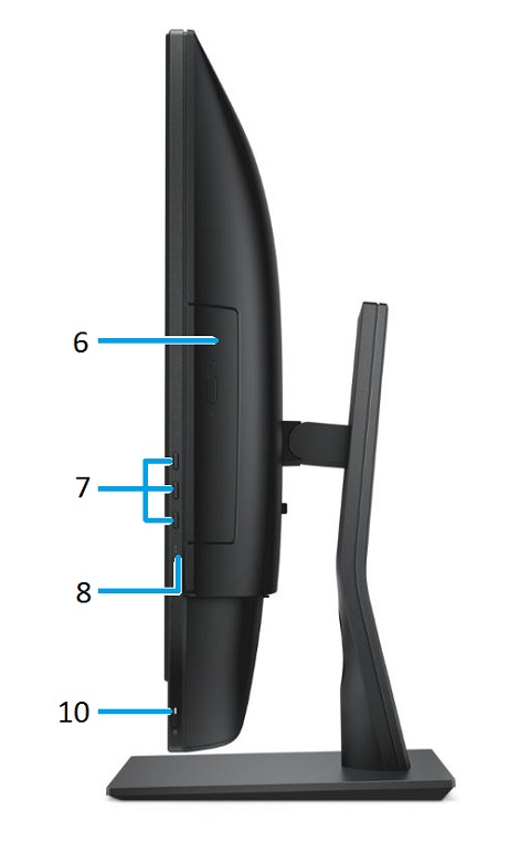 7440_RightView_BK_01