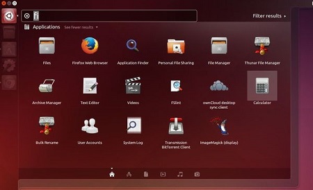 SLN151748_es__10Ubuntu_Dash_BK_01