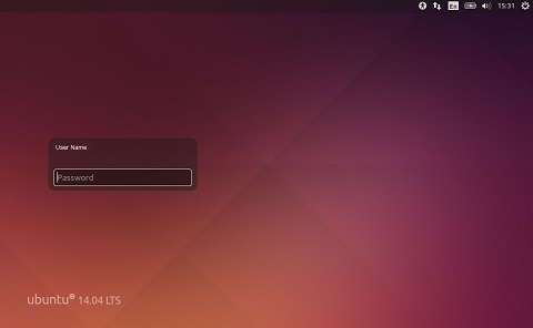 SLN151748_es__3Ubuntu_Login_BK_01
