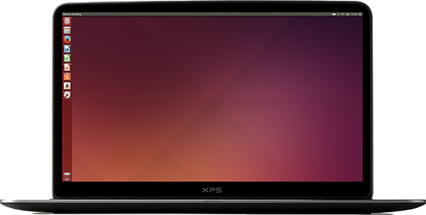 SLN151748_es__4Ubuntu_Desktop_BK_01