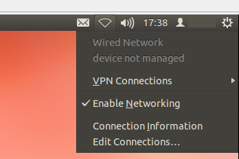 SLN151748_en_US__151374066740817.NetworkManager