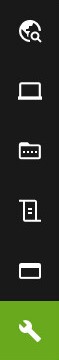 SLN306683_es__4ddpkm1152m