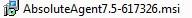 SLN306683_es__8ddpkm1152q