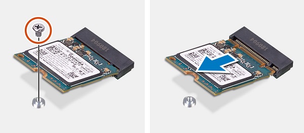 SSD 1