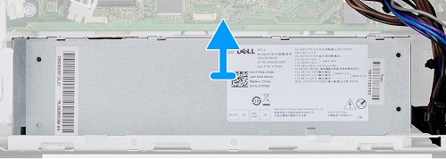 PSU 3