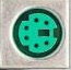 SLN151677_es__11392282304350.ps2Mouseport