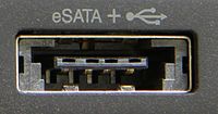 SLN151677_es__58esatapPort_BK_01