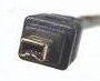 SLN151677_es__631392283240281.Firewire4pinConnector