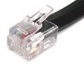 SLN151677_es__711392283449020.RJ11Connector