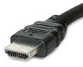Connecteur HDMI