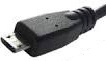 Microconector USB