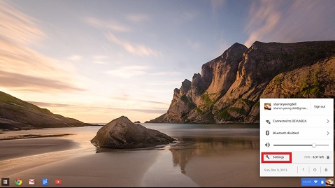 SLN293899_en_US__12reset_Chromebook11_BK_02