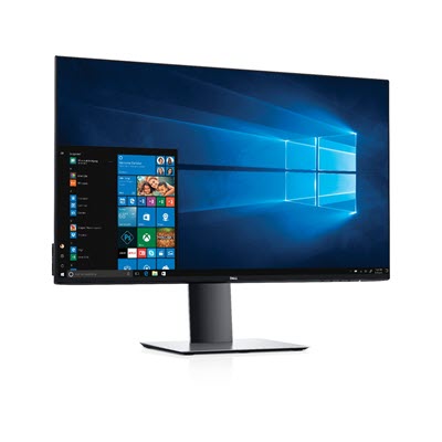 DELL U2719DC液晶モニター Amazon.com: Dell UltraSharp U2719D - LED Monitor - 27