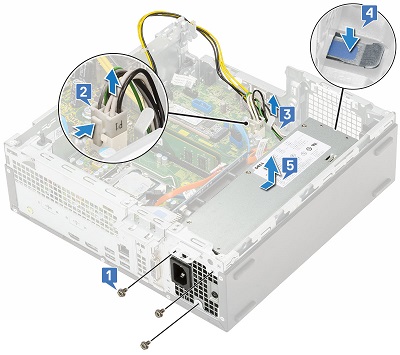 SLN313510_en_US__183060_SFF_PSU_BK_02