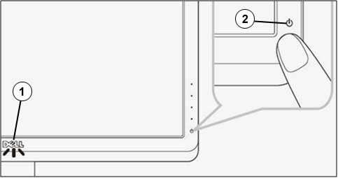 SLN122575_es__11302023213626.power_indication