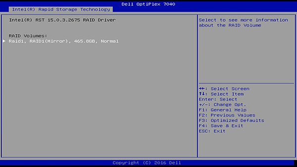 SLN155274_es__18raid-created
