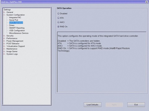 SLN155274_es__5RAID_BIOS_BK_01