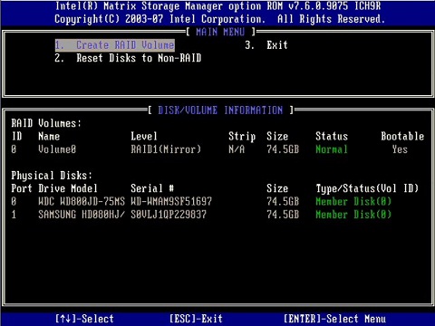 SLN155274_es__61372949718012.raid1_rom