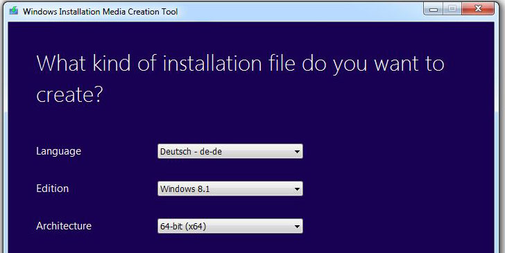 SLN299314_es__2wimc_tool_01