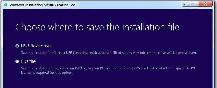SLN299314_es__3wimc_tool_02