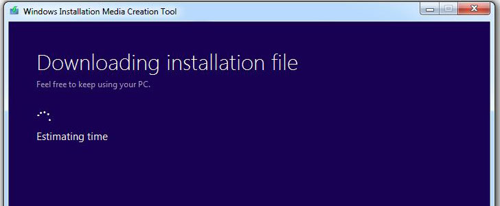 SLN299314_es__5wimc_tool_04