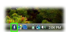 SLN155386_es__141370432850082.Vista_BT_icon