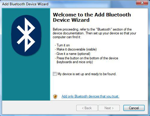 SLN155386_es__171370432932615.Vista_BT_wiz_0