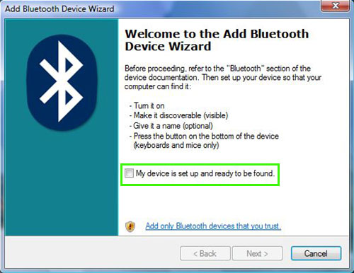 SLN155386_es__191370433002008.Vista_BT_wiz_1