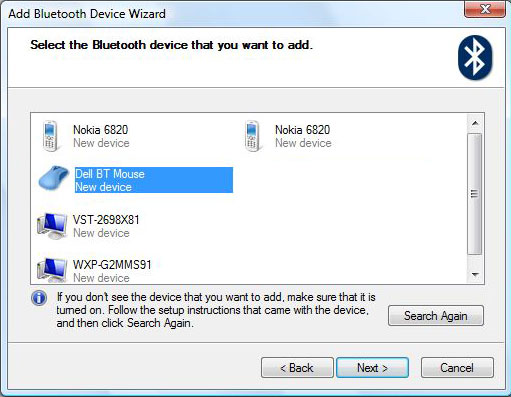 SLN155386_es__221370433196919.mouse_device