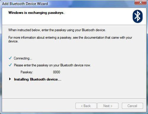 SLN155386_es__241370433288609.Vista_BT_wiz_5