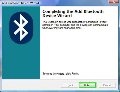 SLN155386_es__251370433322547.Vista_BT_wiz_6