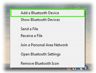 SLN155386_es__161370432891786.355_popup_vista