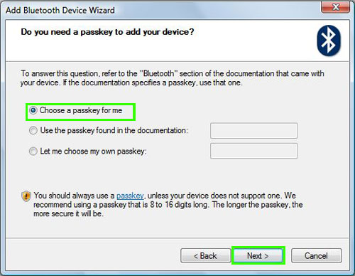 SLN155386_es__351370433615711.kb2