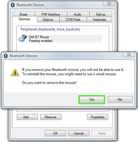 SLN155386_es__491370434199460.correcting6
