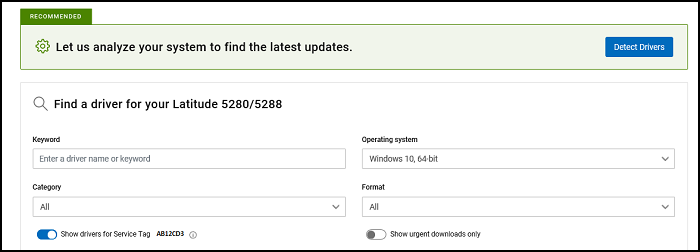 SLN155386_es__53Dell_Driver_Website_02