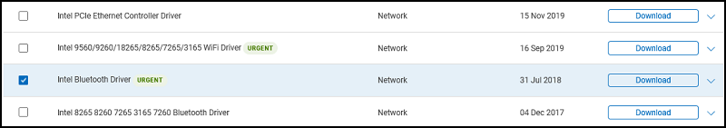 SLN155386_es__54Dell_Driver_Website_03