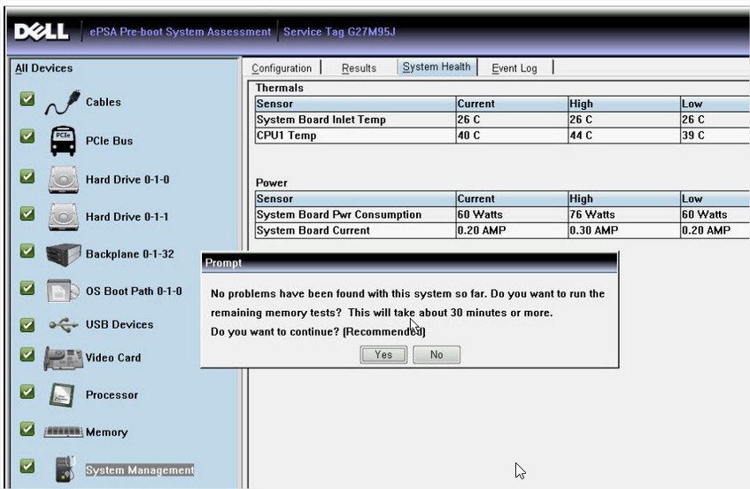 SLN283546_es__2ePSA