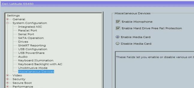 SLN302952_es__3E5450_BIOS_Audio