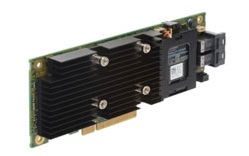 SLN287084_es__3PERC_H330_BK_01